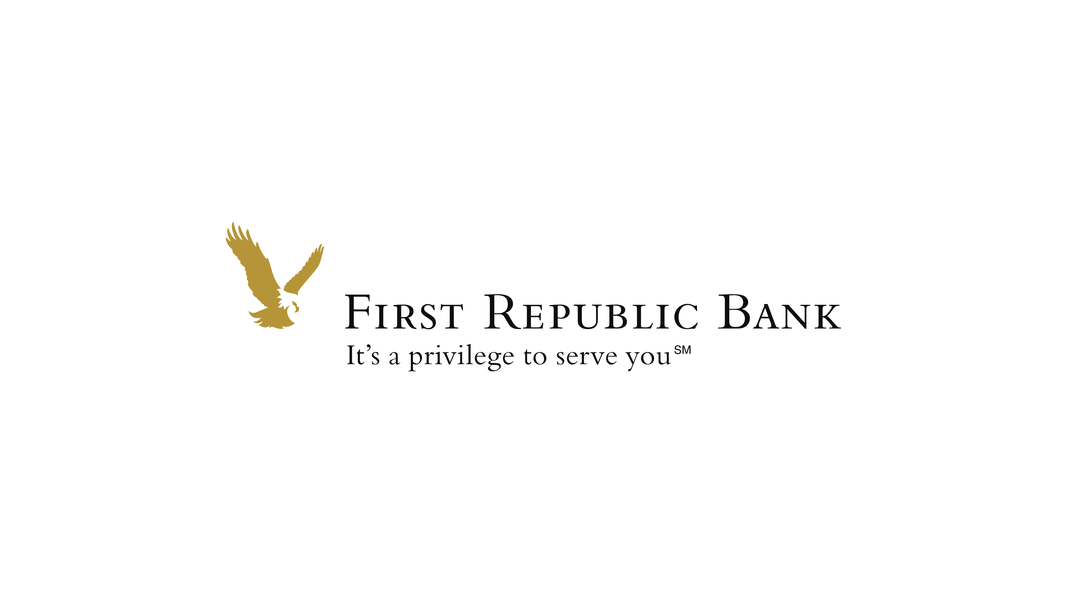 Regulators seize First Republic Bank and sell assets to FStech Financial Sector